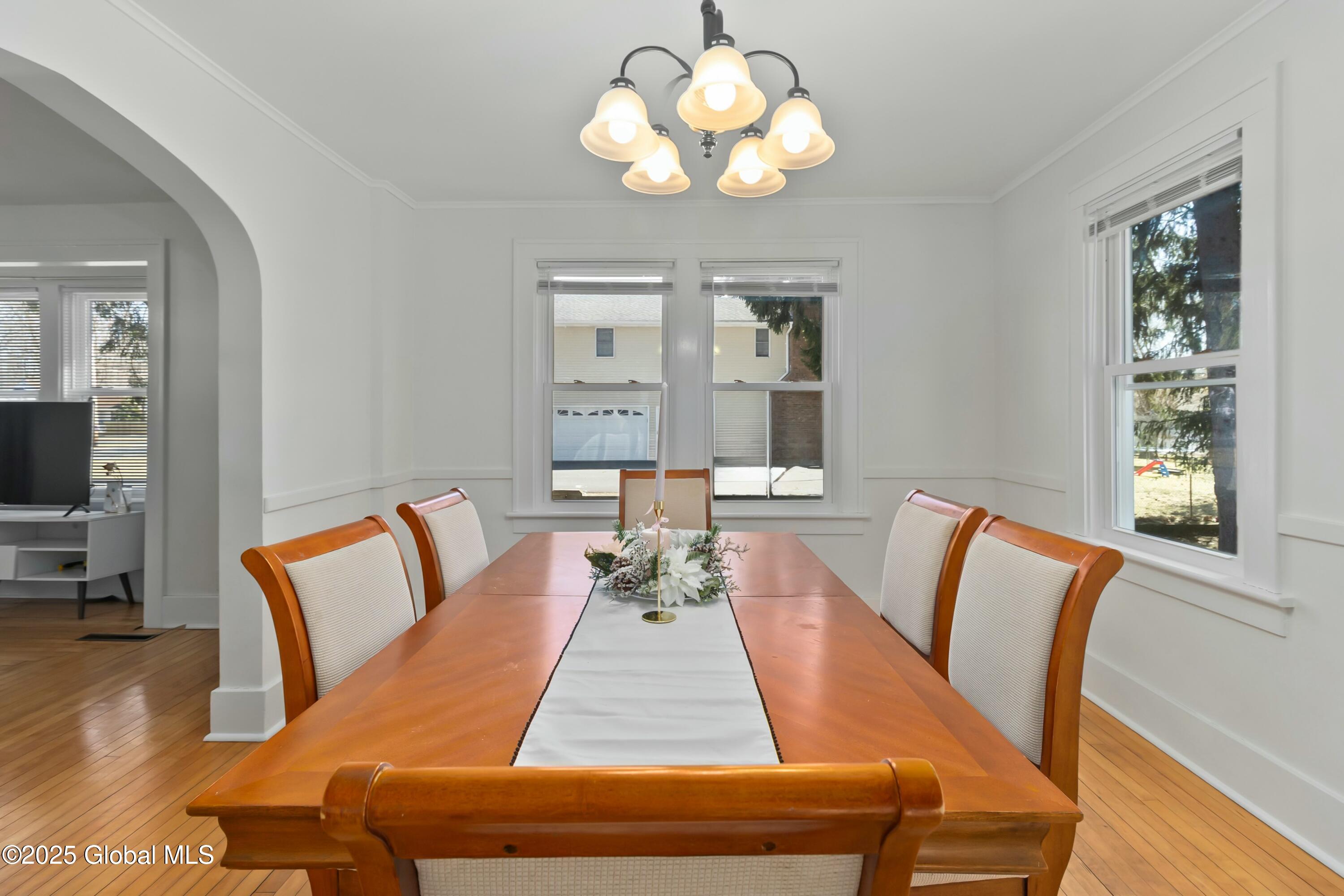 216 Consaul Road, Colonie, New York image 14