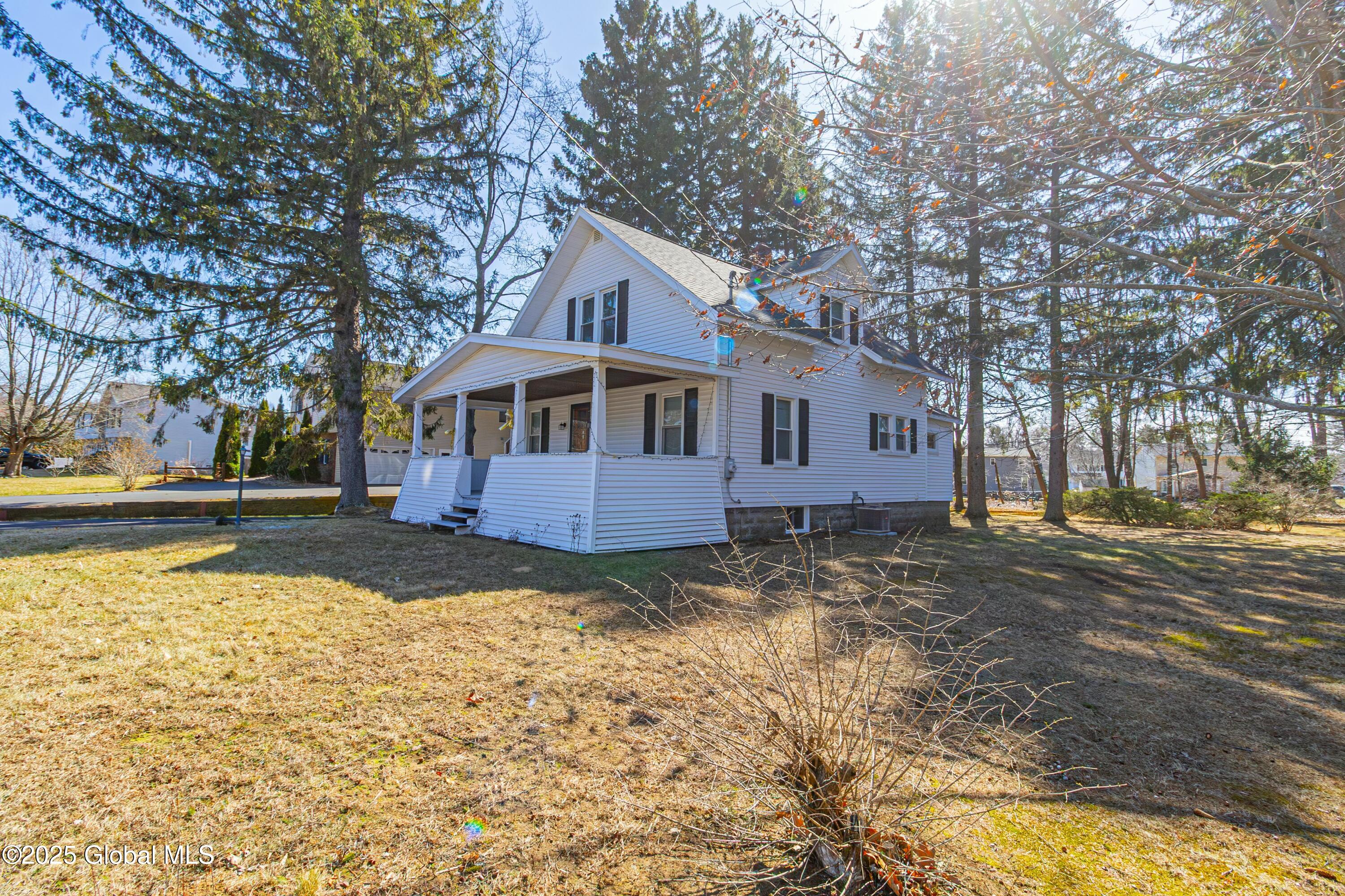 216 Consaul Road, Colonie, New York image 26