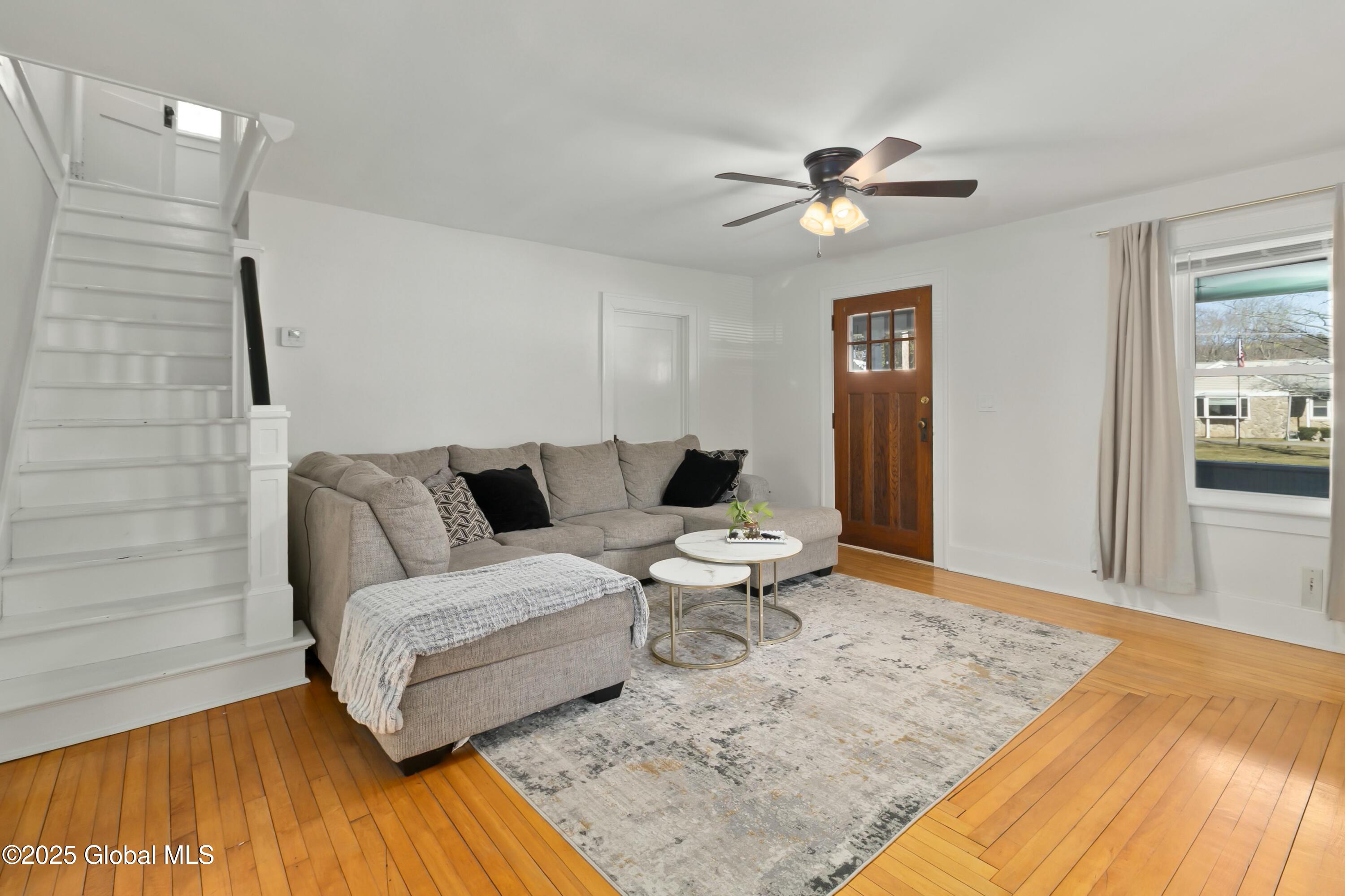 216 Consaul Road, Colonie, New York image 9