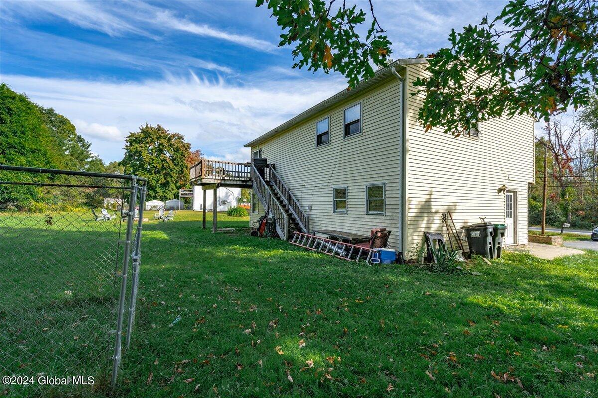 726 Hudson River Road, Mechanicville, New York image 33