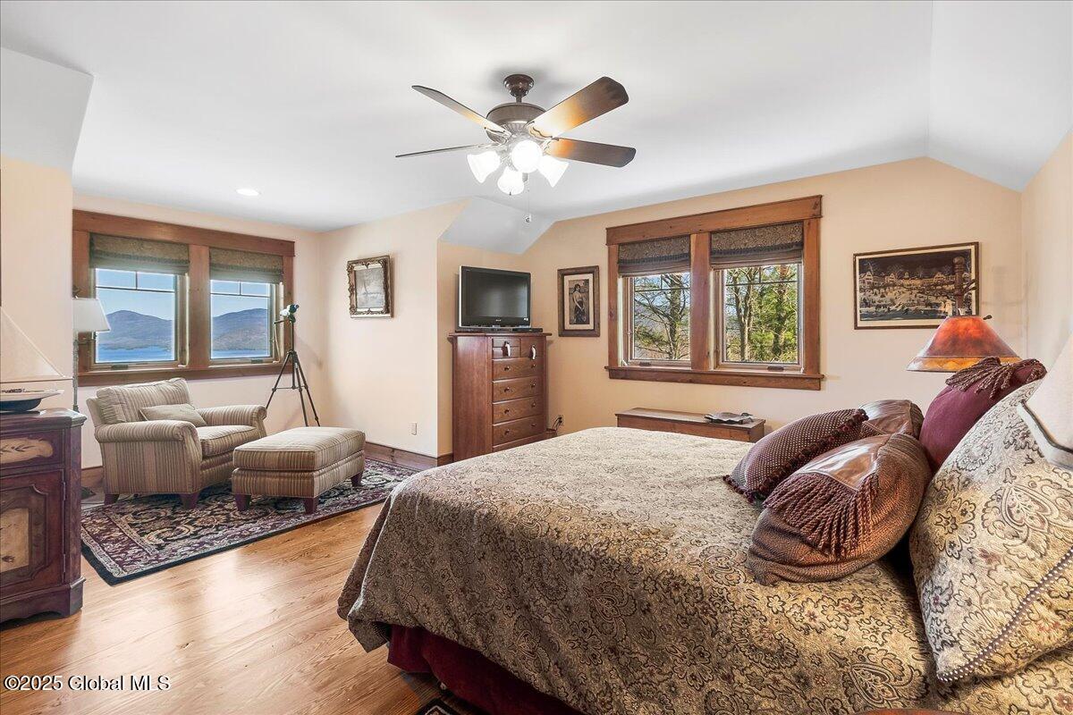 94 Longview Lane, Bolton Landing, New York image 26