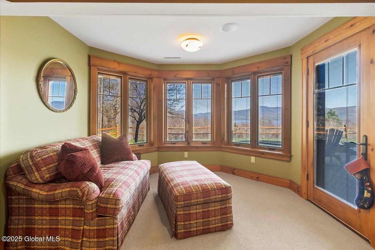 94 Longview Lane, Bolton Landing, New York image 35