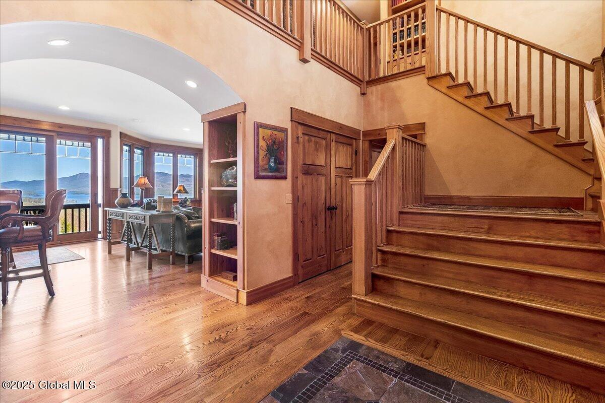 94 Longview Lane, Bolton Landing, New York image 4