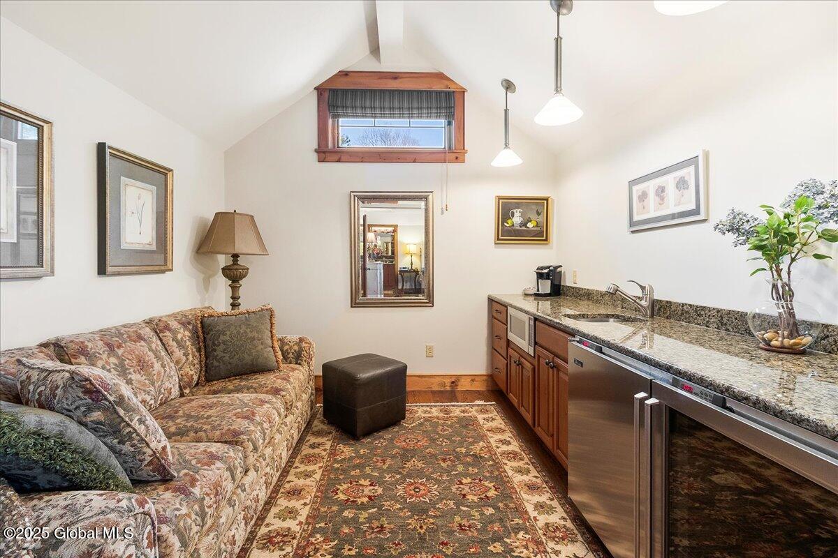 94 Longview Lane, Bolton Landing, New York image 23