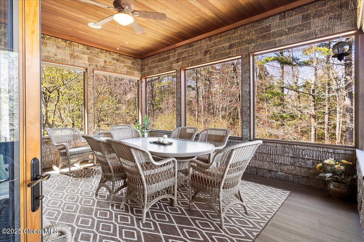 94 Longview Lane, Bolton Landing, New York image 17