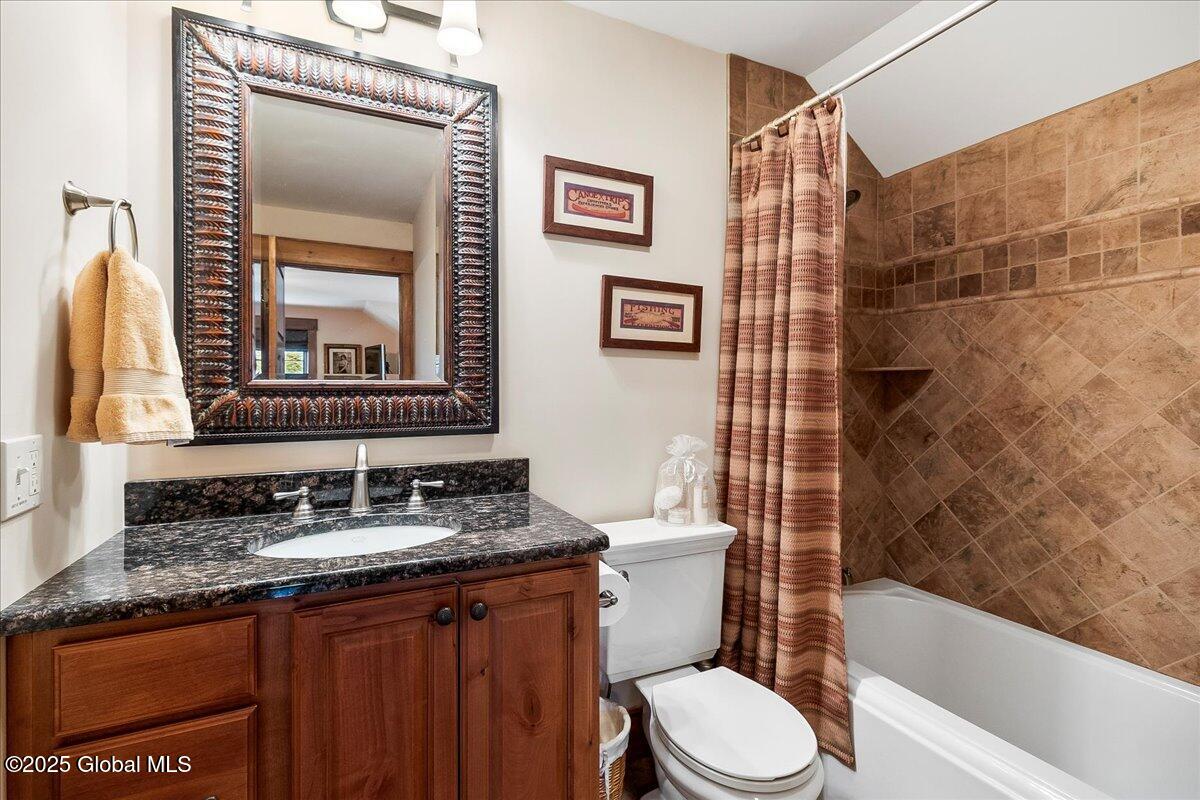 94 Longview Lane, Bolton Landing, New York image 27