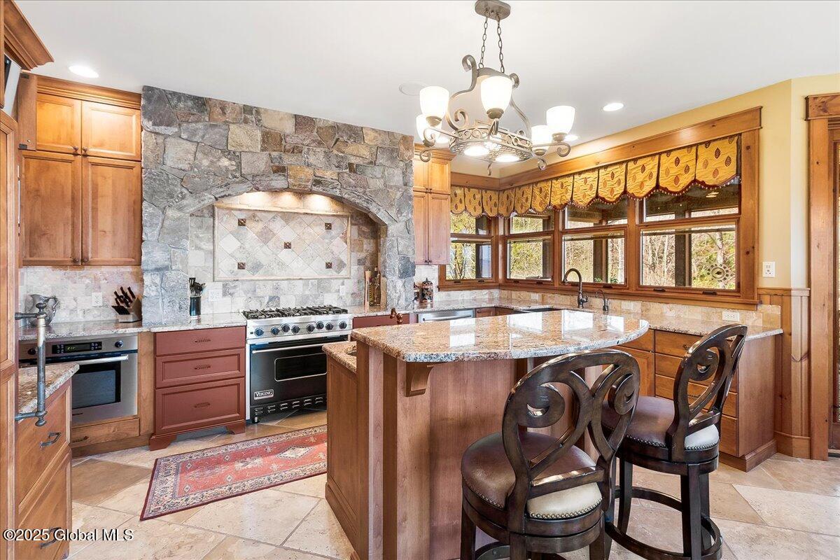 94 Longview Lane, Bolton Landing, New York image 9
