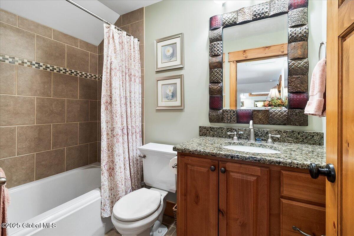 94 Longview Lane, Bolton Landing, New York image 24