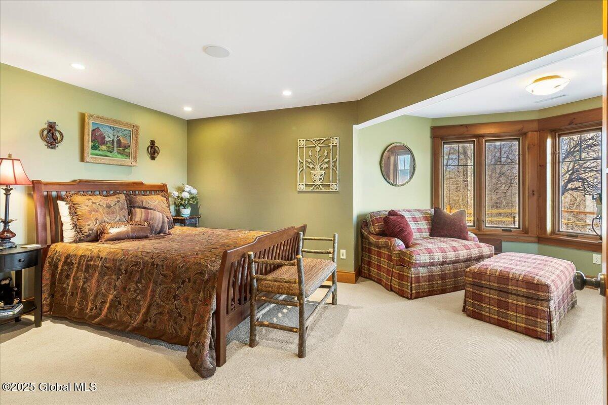 94 Longview Lane, Bolton Landing, New York image 34