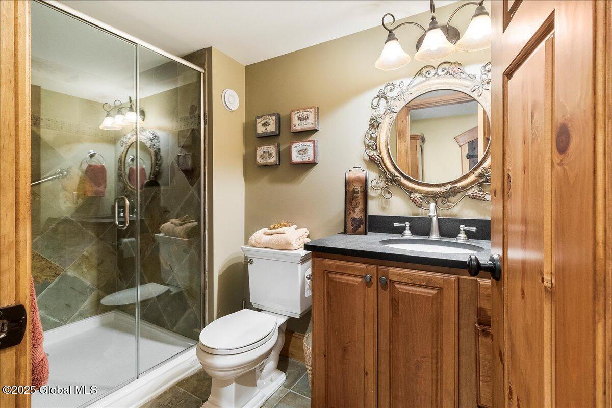 94 Longview Lane, Bolton Landing, New York image 31