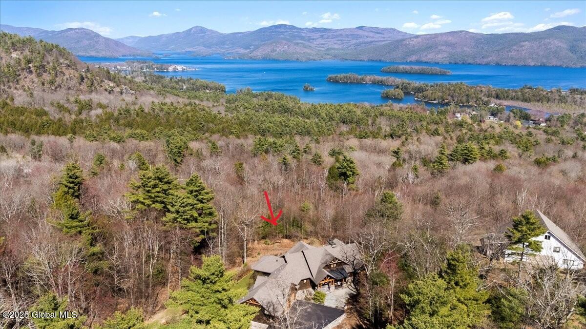 94 Longview Lane, Bolton Landing, New York image 40