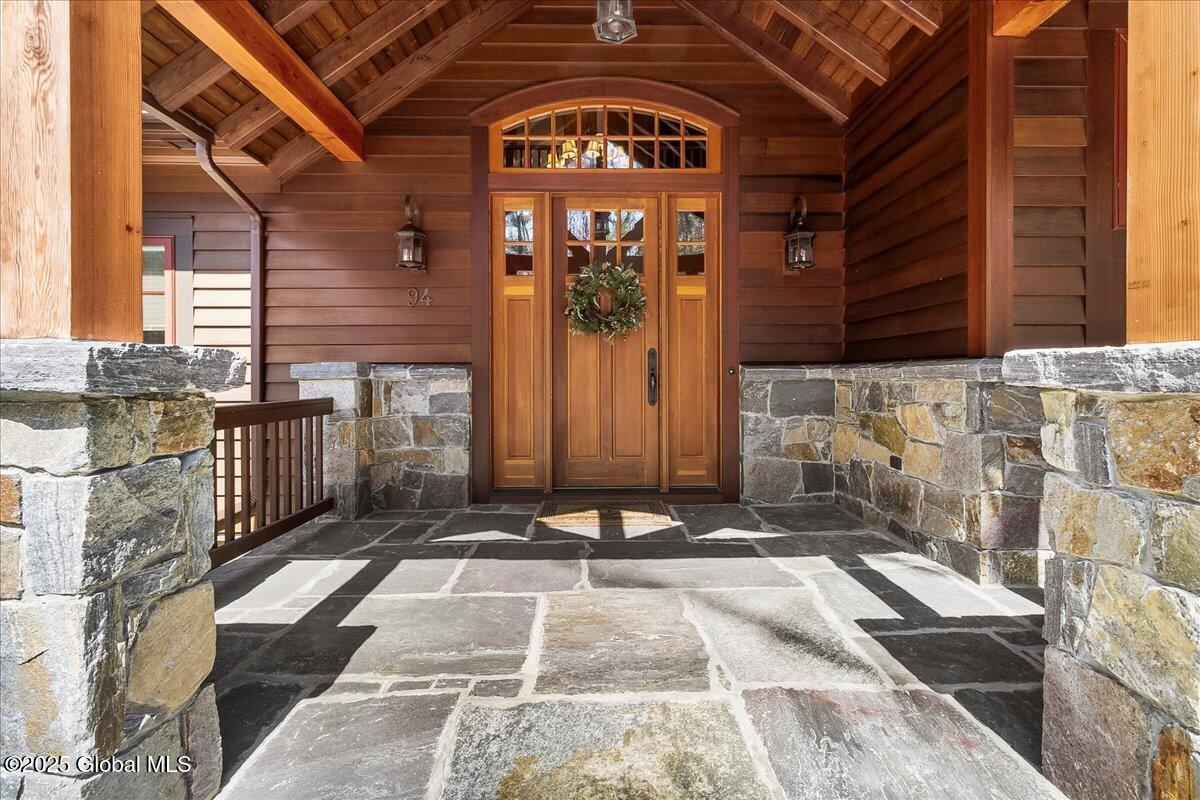 94 Longview Lane, Bolton Landing, New York image 2