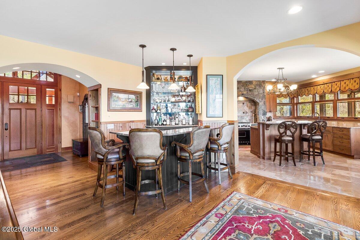 94 Longview Lane, Bolton Landing, New York image 8