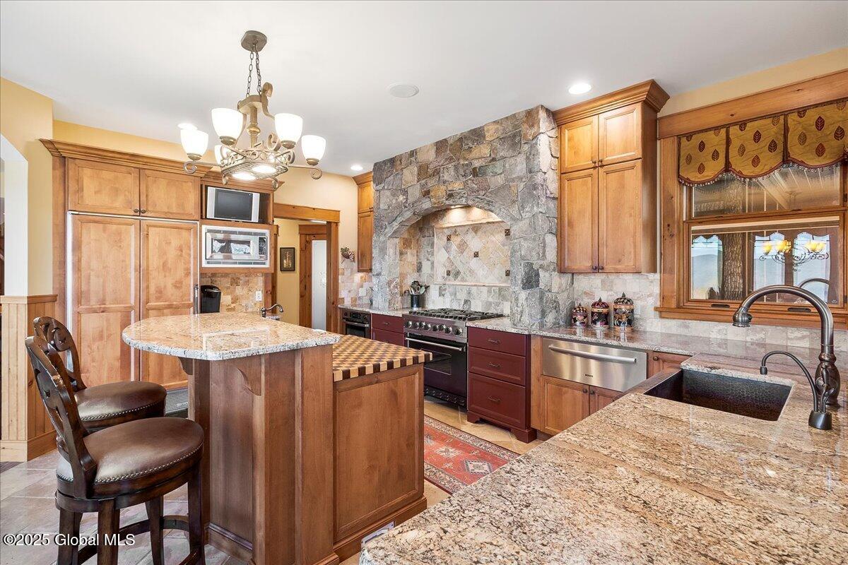 94 Longview Lane, Bolton Landing, New York image 10