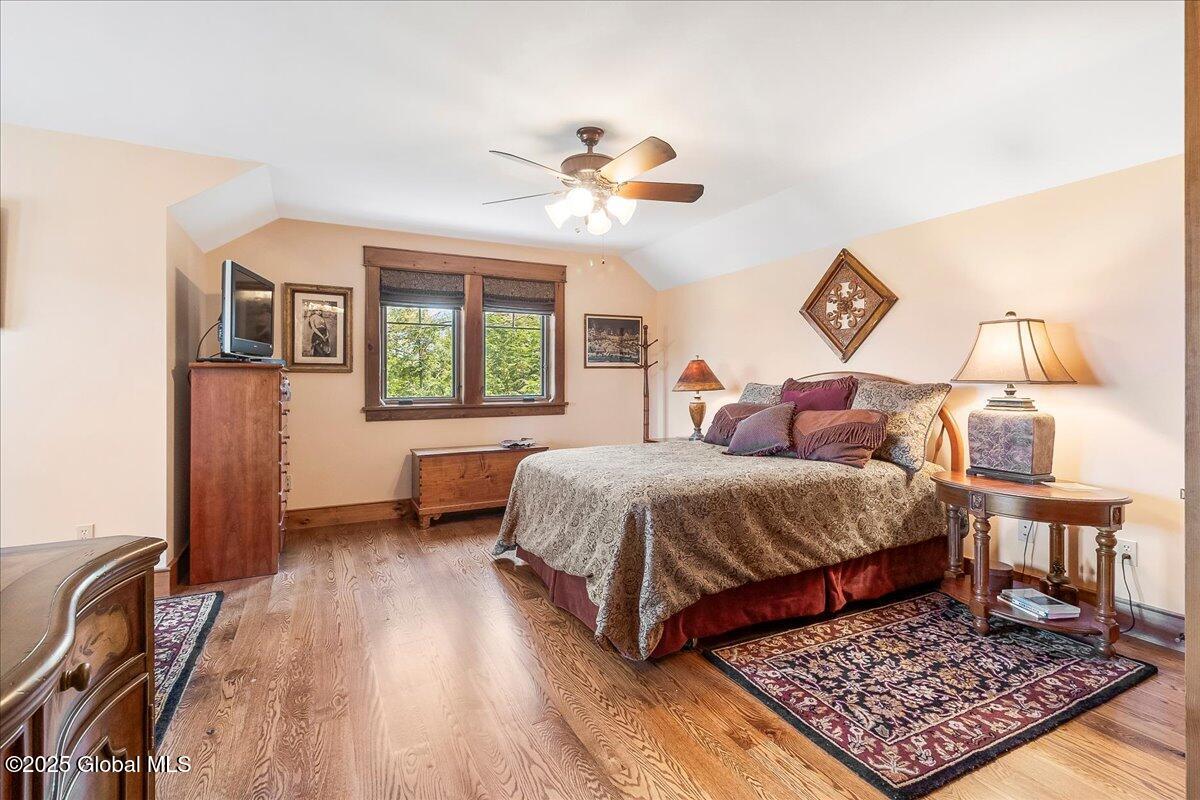 94 Longview Lane, Bolton Landing, New York image 25