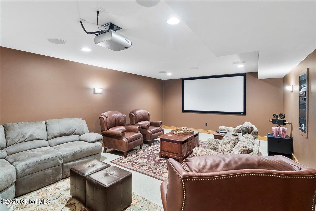 94 Longview Lane, Bolton Landing, New York image 33