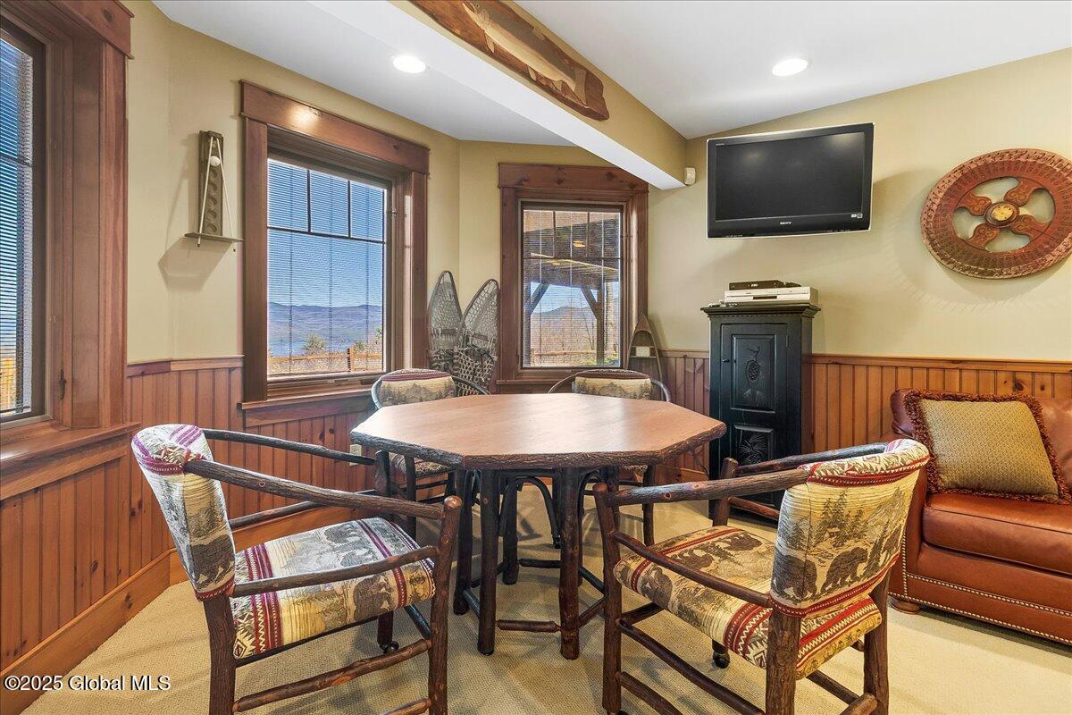 94 Longview Lane, Bolton Landing, New York image 30