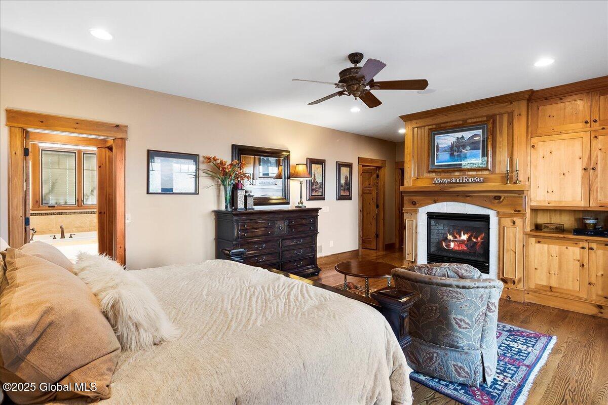 94 Longview Lane, Bolton Landing, New York image 13