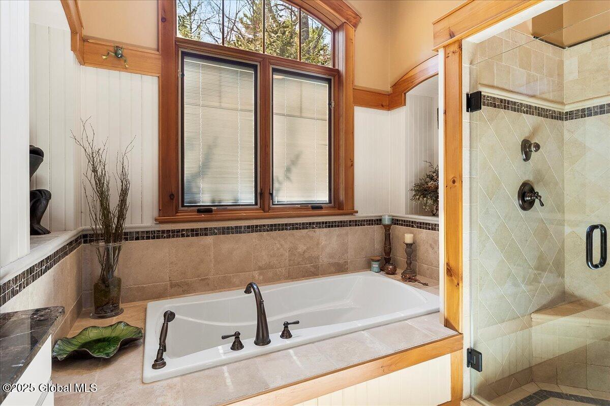 94 Longview Lane, Bolton Landing, New York image 15