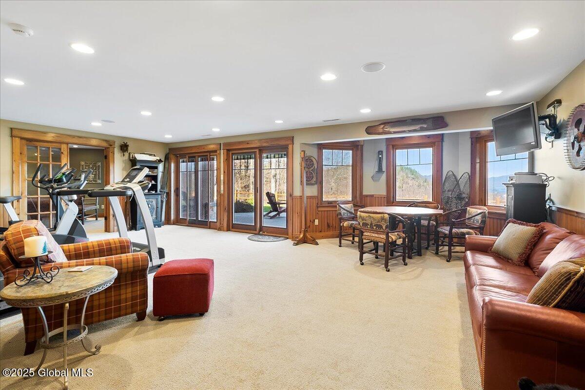 94 Longview Lane, Bolton Landing, New York image 28