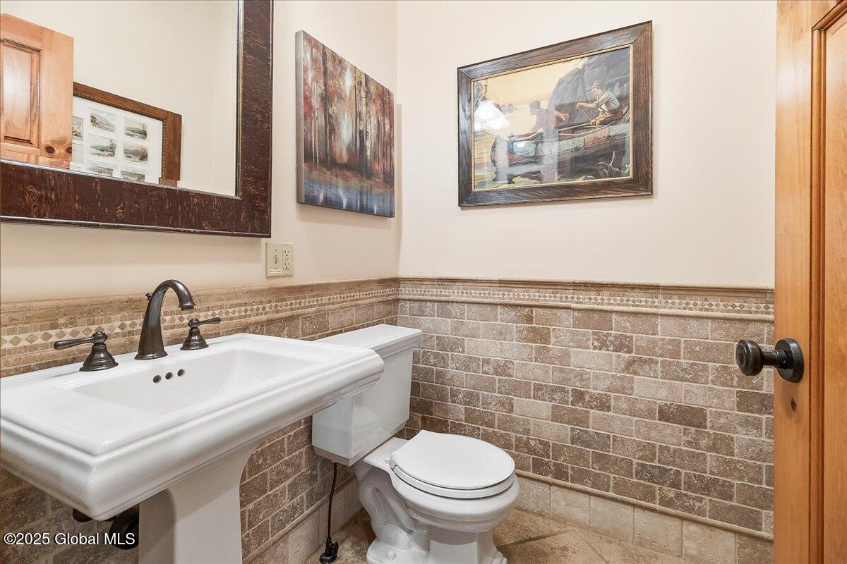 94 Longview Lane, Bolton Landing, New York image 20