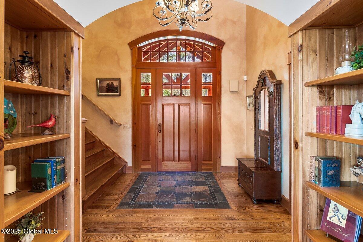 94 Longview Lane, Bolton Landing, New York image 3