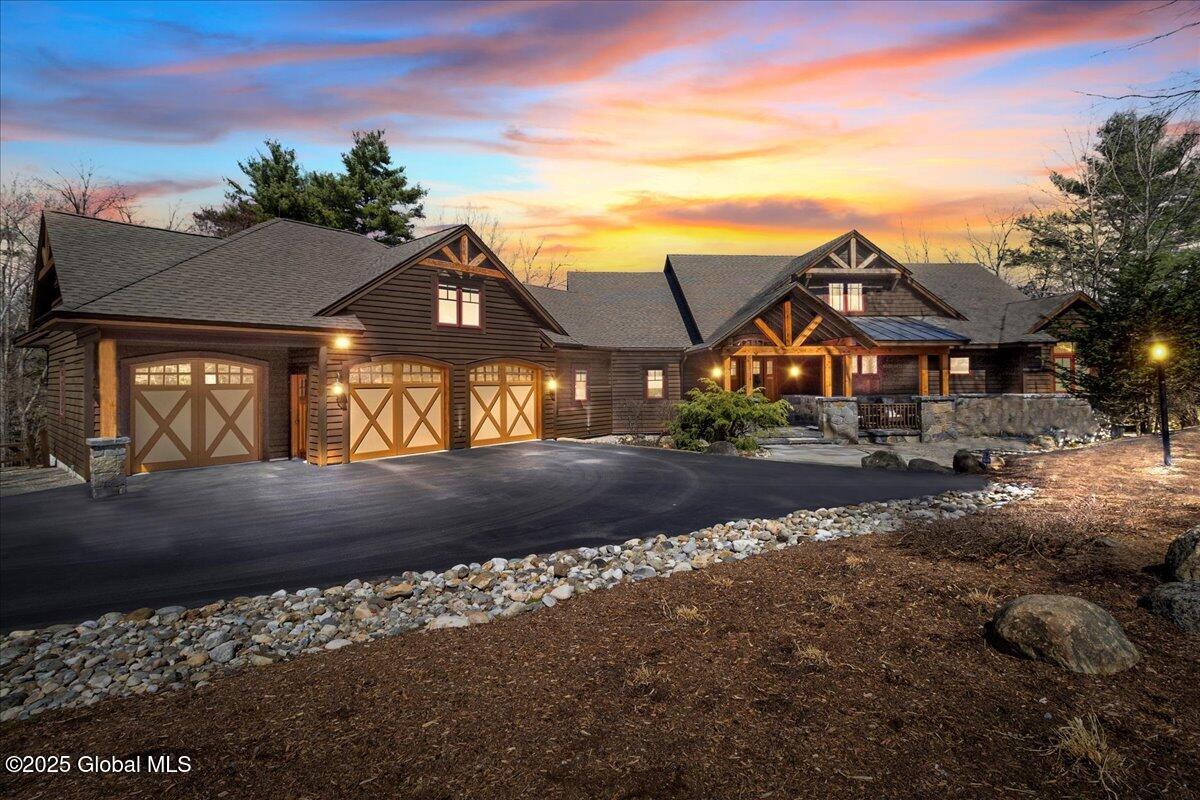 94 Longview Lane, Bolton Landing, New York image 41