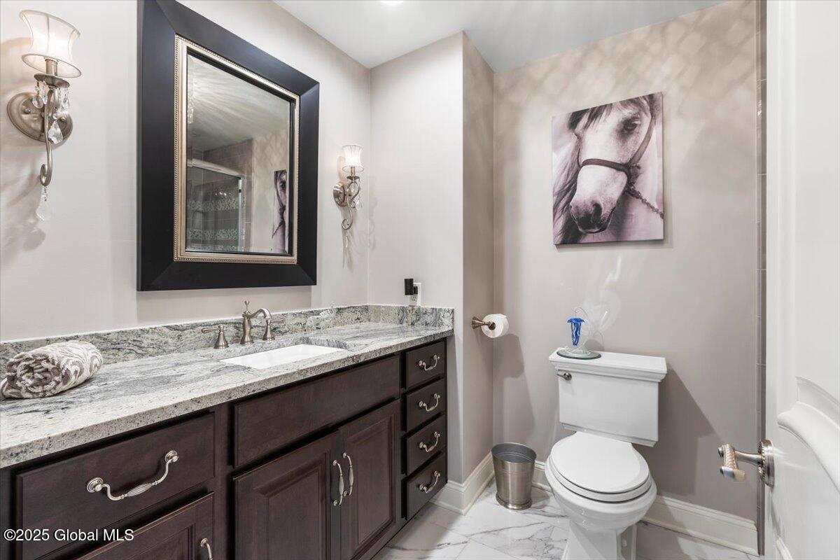 1335 Stanley Lane, Niskayuna, New York image 22