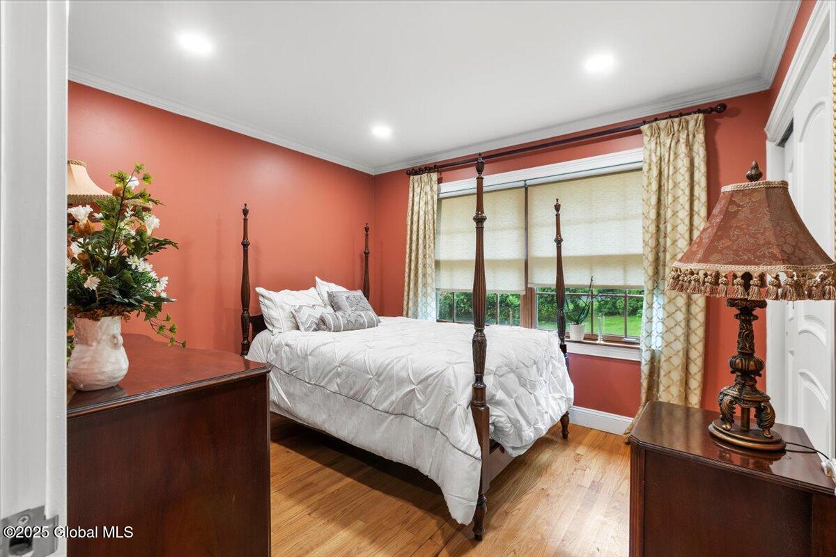 1335 Stanley Lane, Niskayuna, New York image 20
