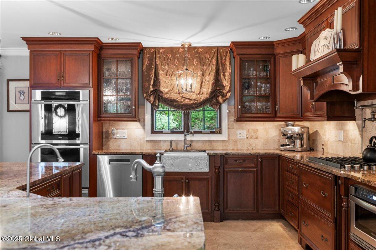 1335 Stanley Lane, Niskayuna, New York image 12