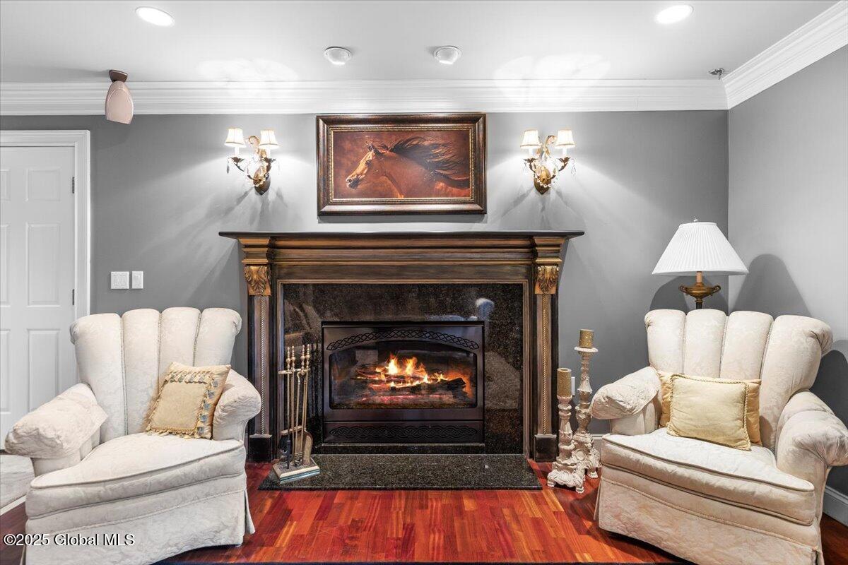 1335 Stanley Lane, Niskayuna, New York image 31