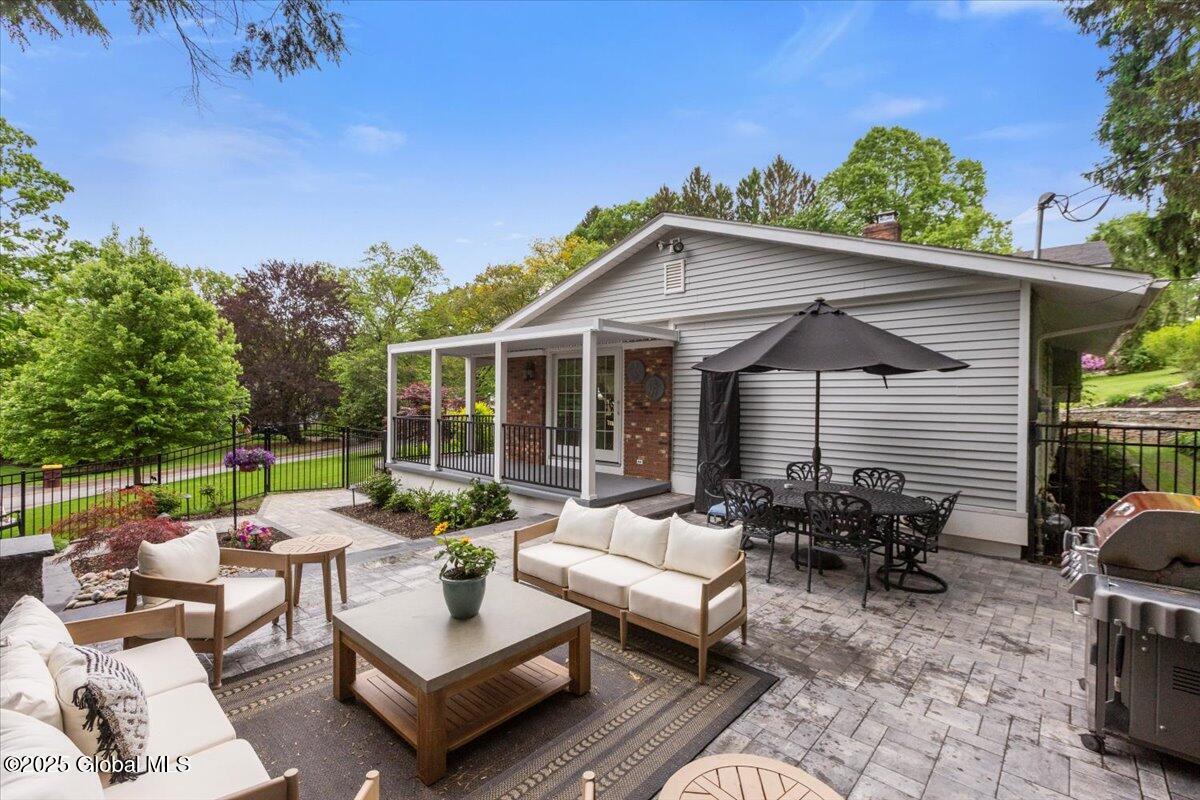 1335 Stanley Lane, Niskayuna, New York image 34