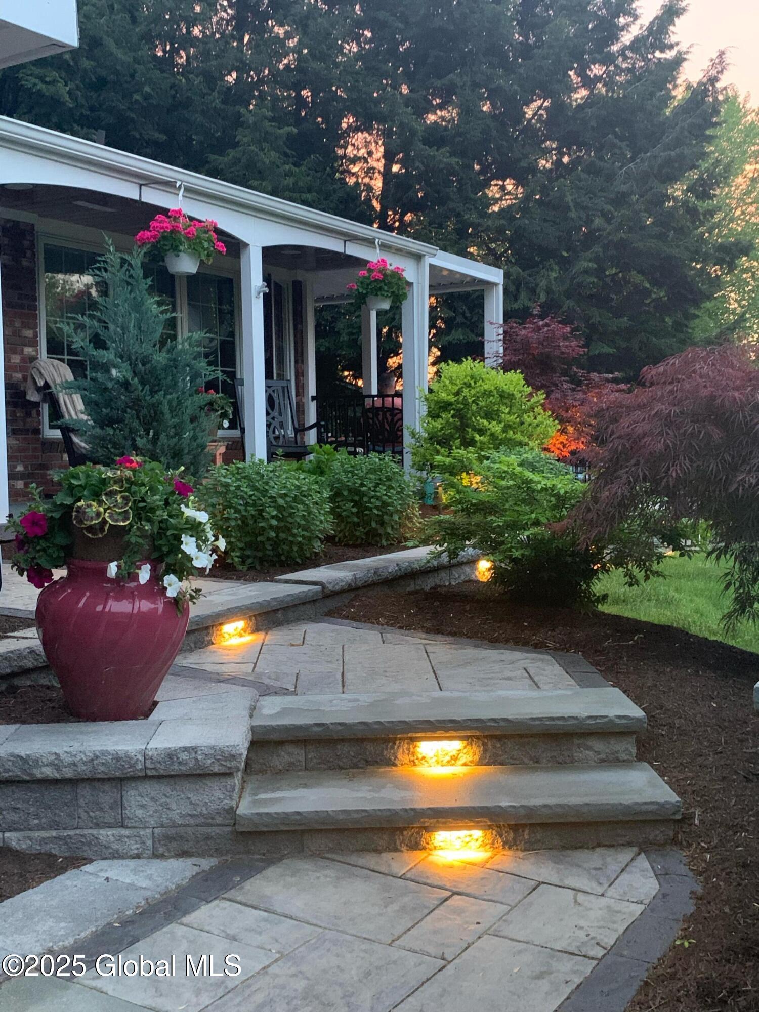 1335 Stanley Lane, Niskayuna, New York image 43