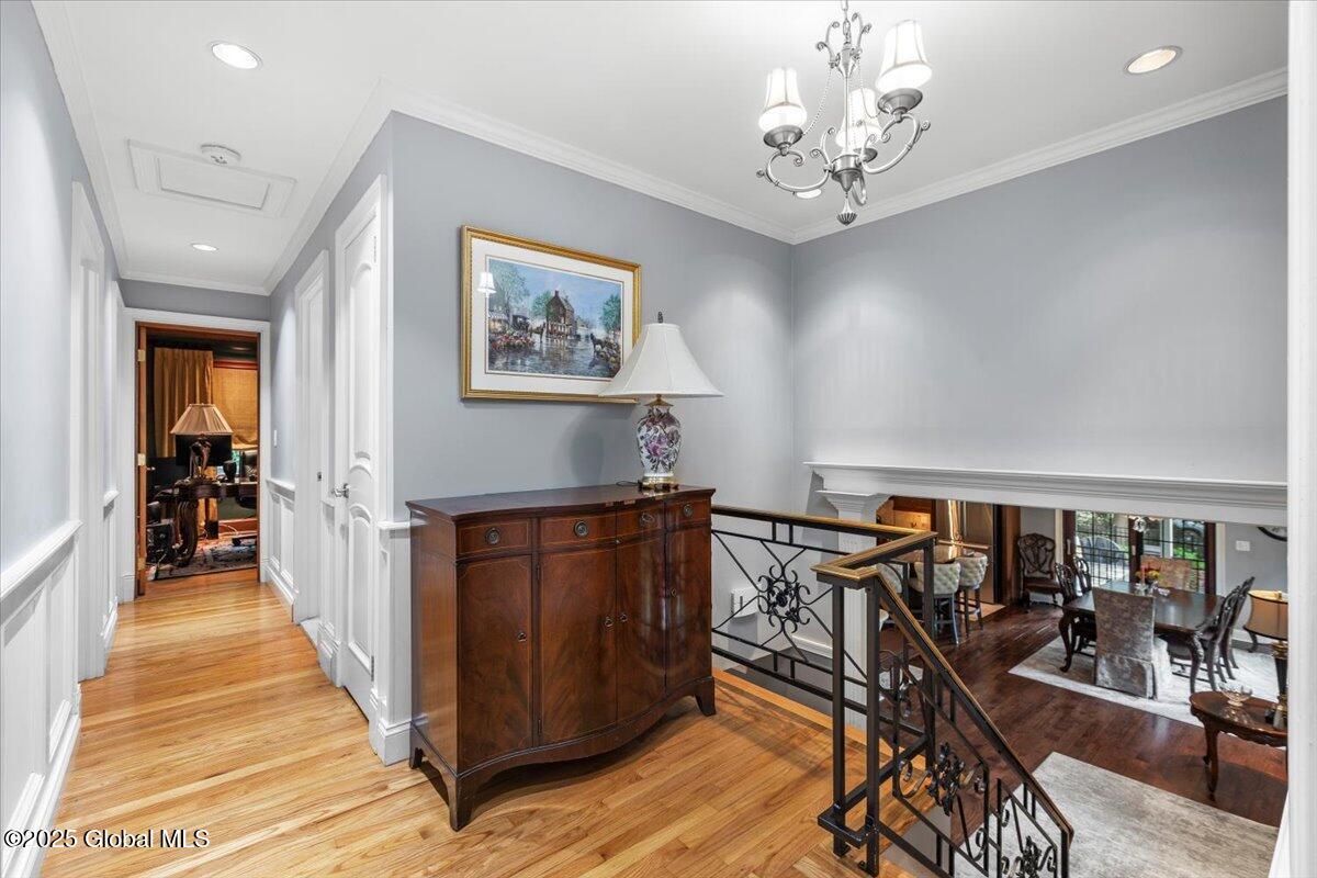 1335 Stanley Lane, Niskayuna, New York image 14
