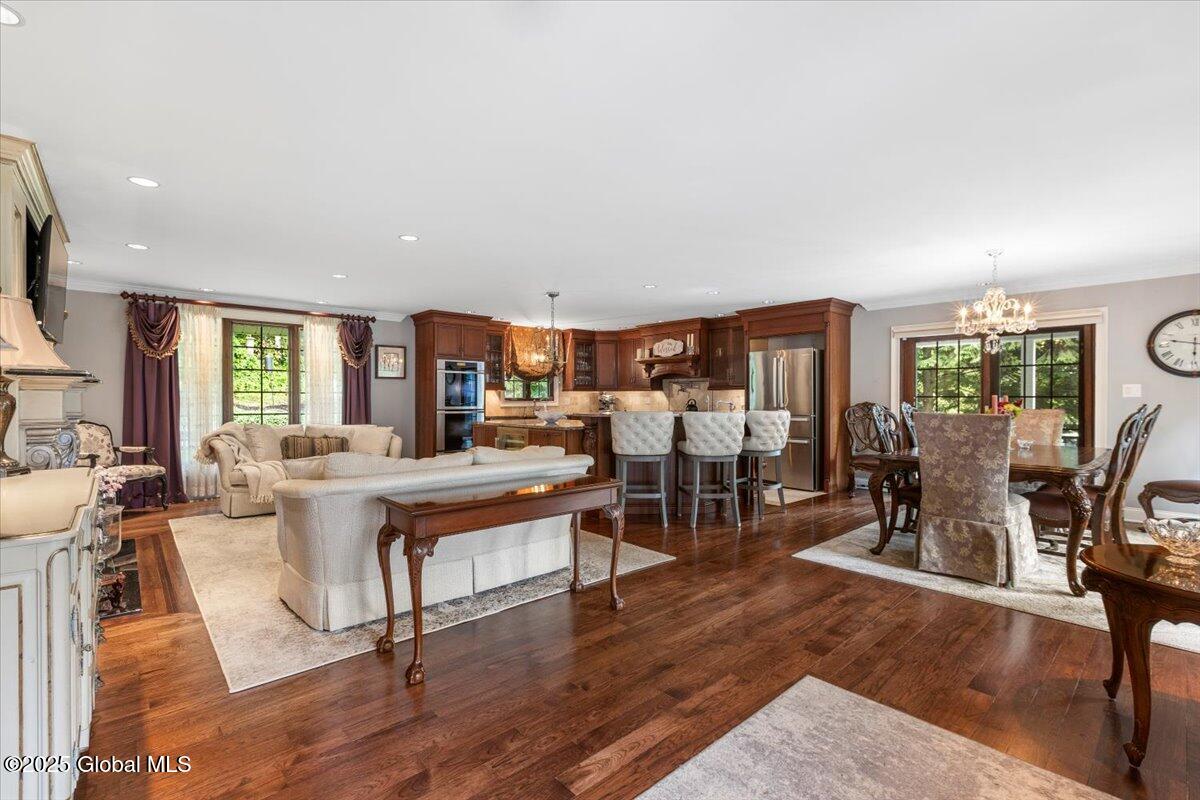 1335 Stanley Lane, Niskayuna, New York image 5