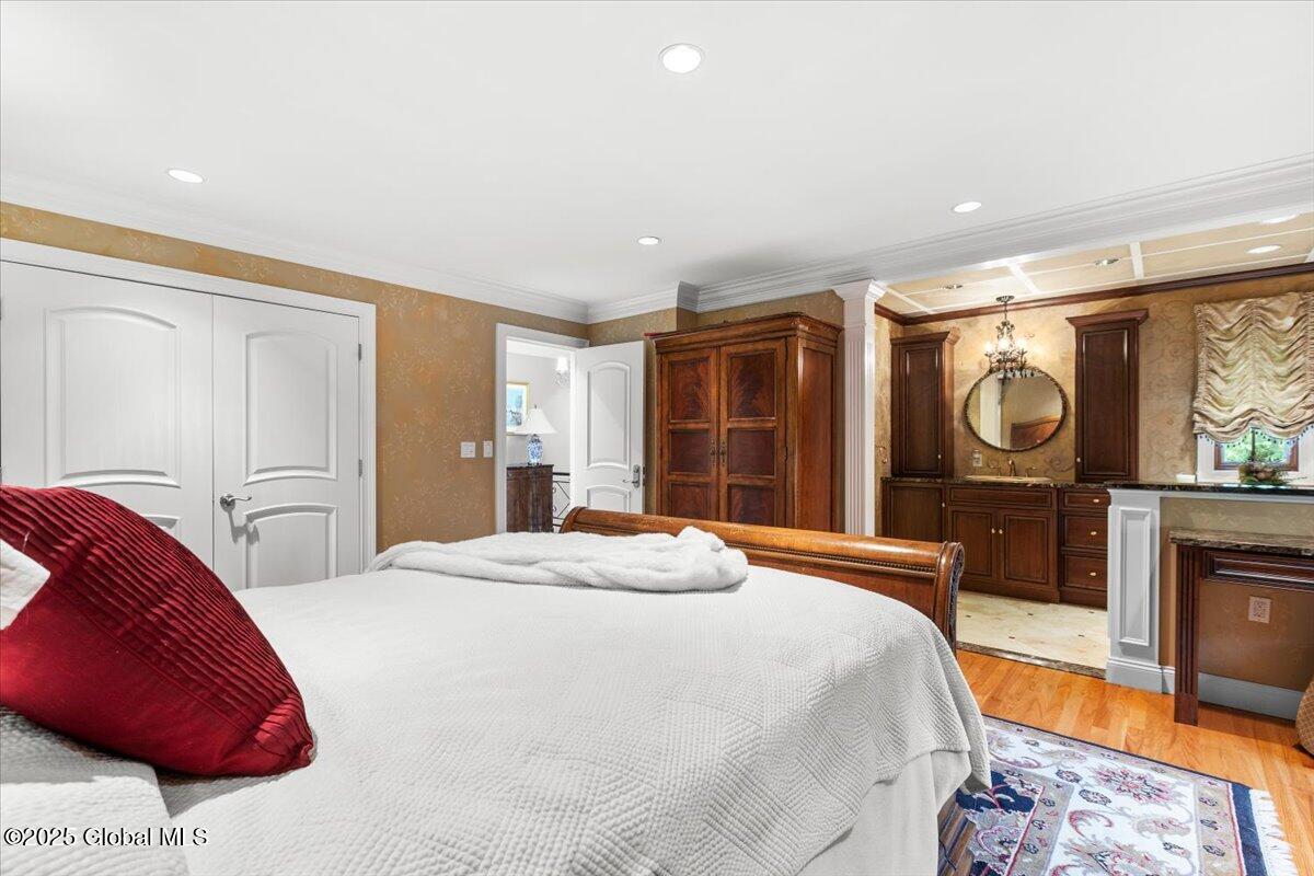 1335 Stanley Lane, Niskayuna, New York image 16