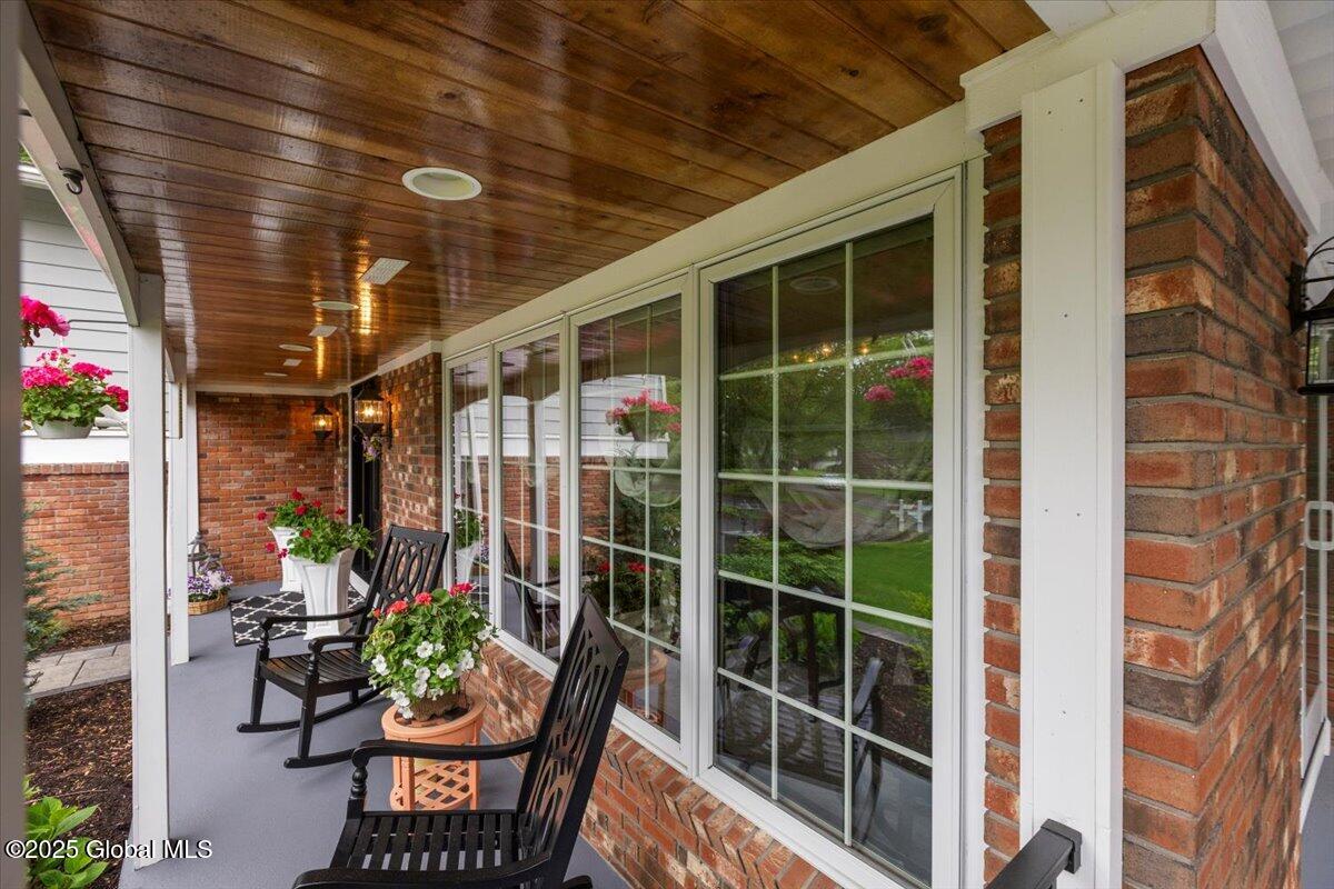 1335 Stanley Lane, Niskayuna, New York image 4