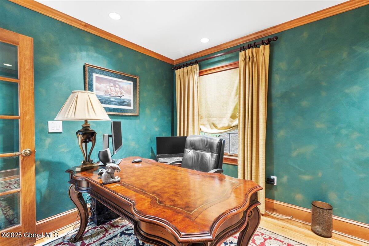 1335 Stanley Lane, Niskayuna, New York image 25