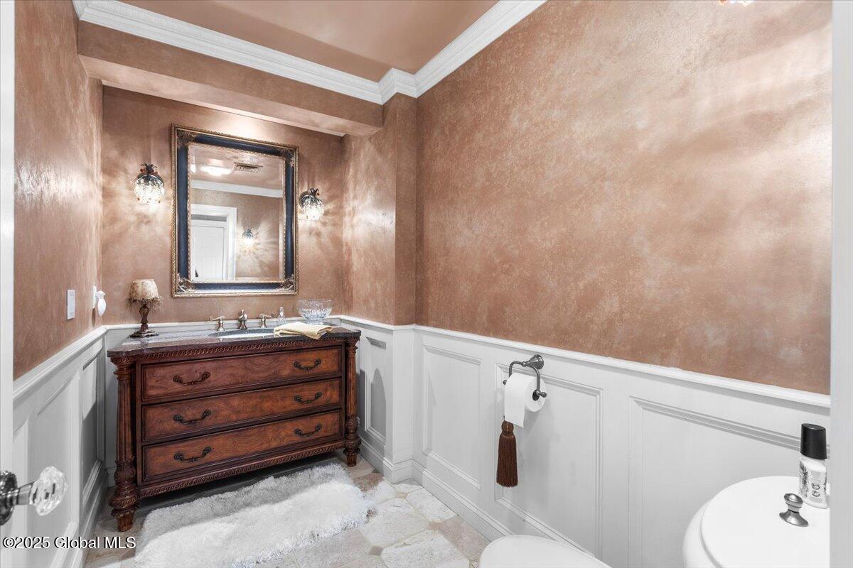 1335 Stanley Lane, Niskayuna, New York image 28