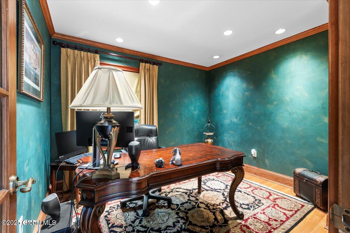 1335 Stanley Lane, Niskayuna, New York image 24