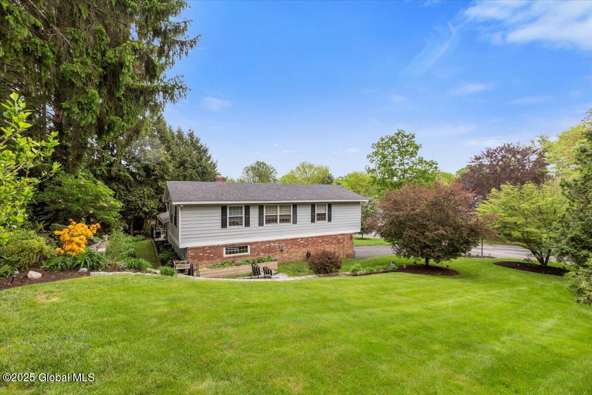 1335 Stanley Lane, Niskayuna, New York image 37