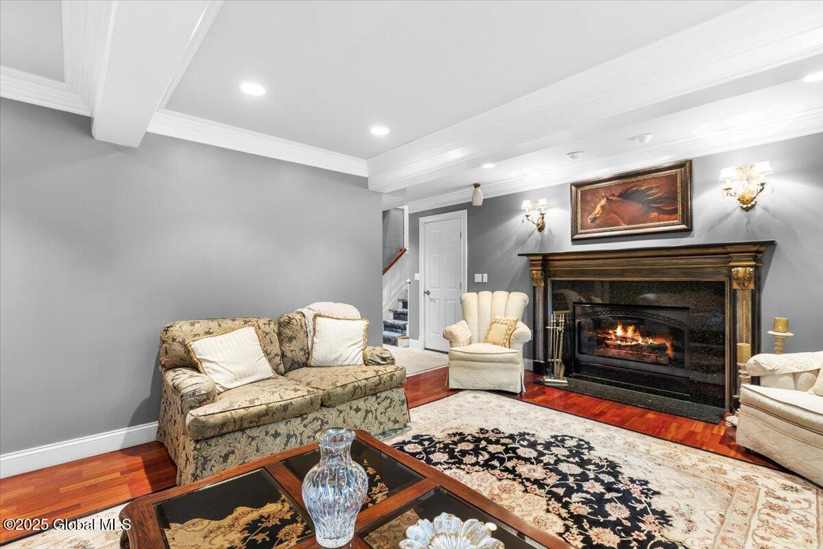 1335 Stanley Lane, Niskayuna, New York image 30