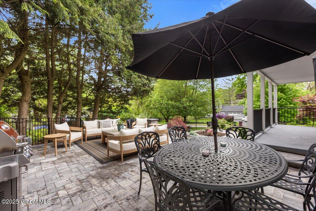 1335 Stanley Lane, Niskayuna, New York image 32
