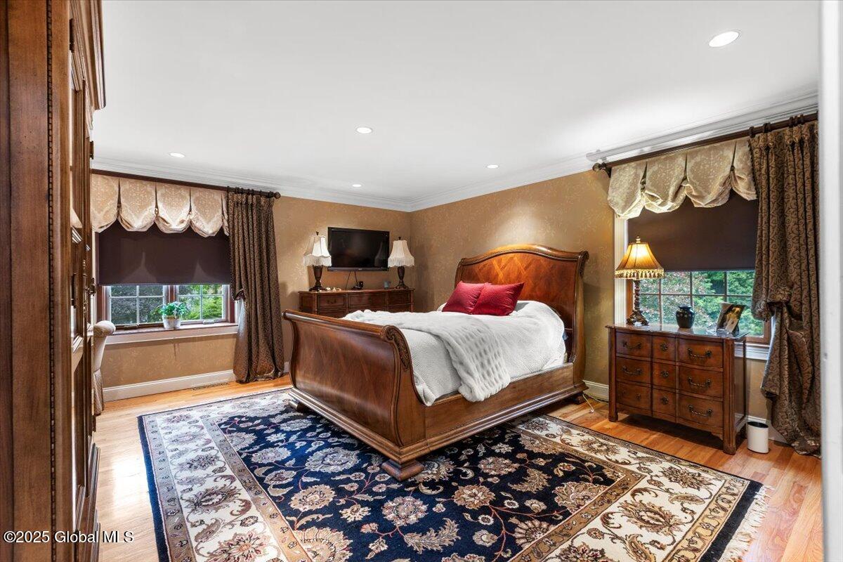 1335 Stanley Lane, Niskayuna, New York image 15