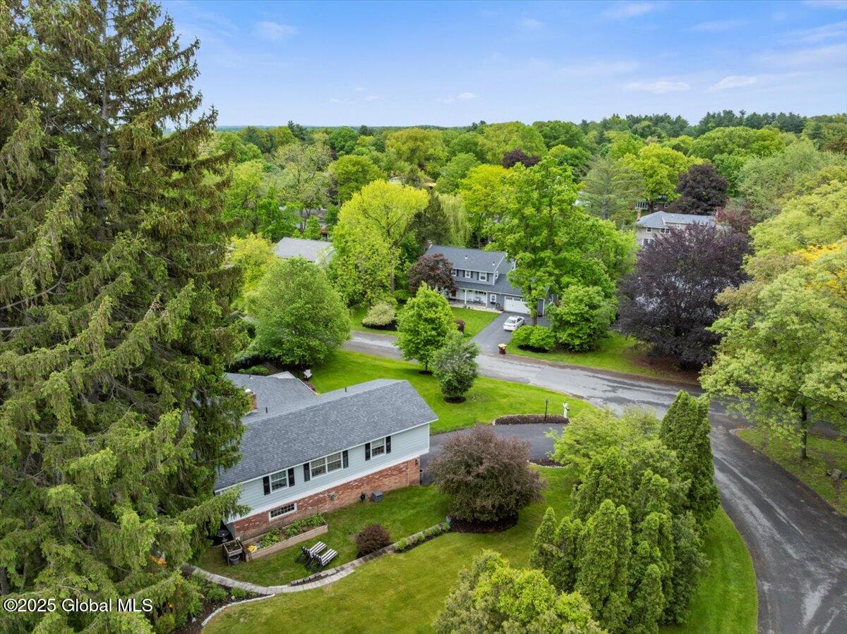 1335 Stanley Lane, Niskayuna, New York image 40