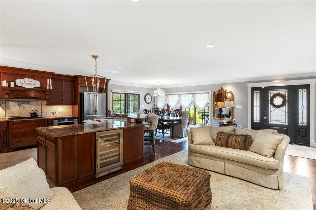 1335 Stanley Lane, Niskayuna, New York image 6