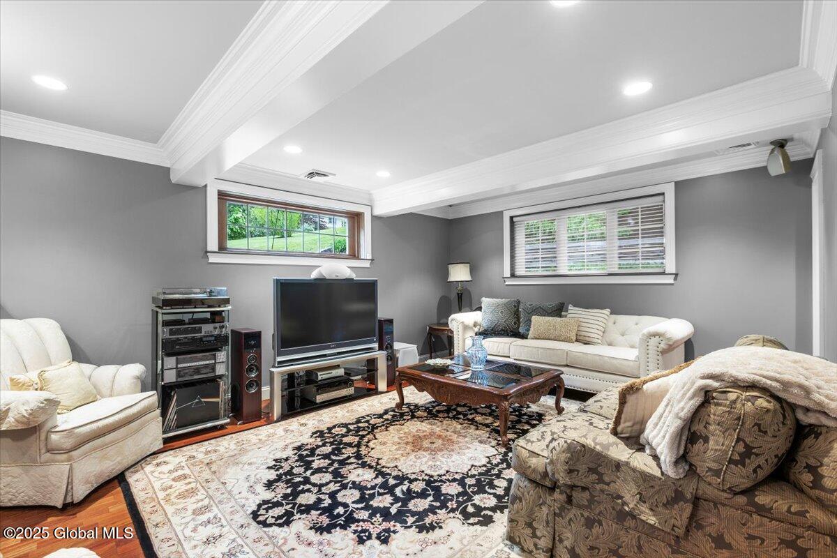 1335 Stanley Lane, Niskayuna, New York image 29