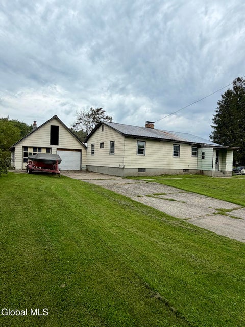 Photo for 4 S East Avenue