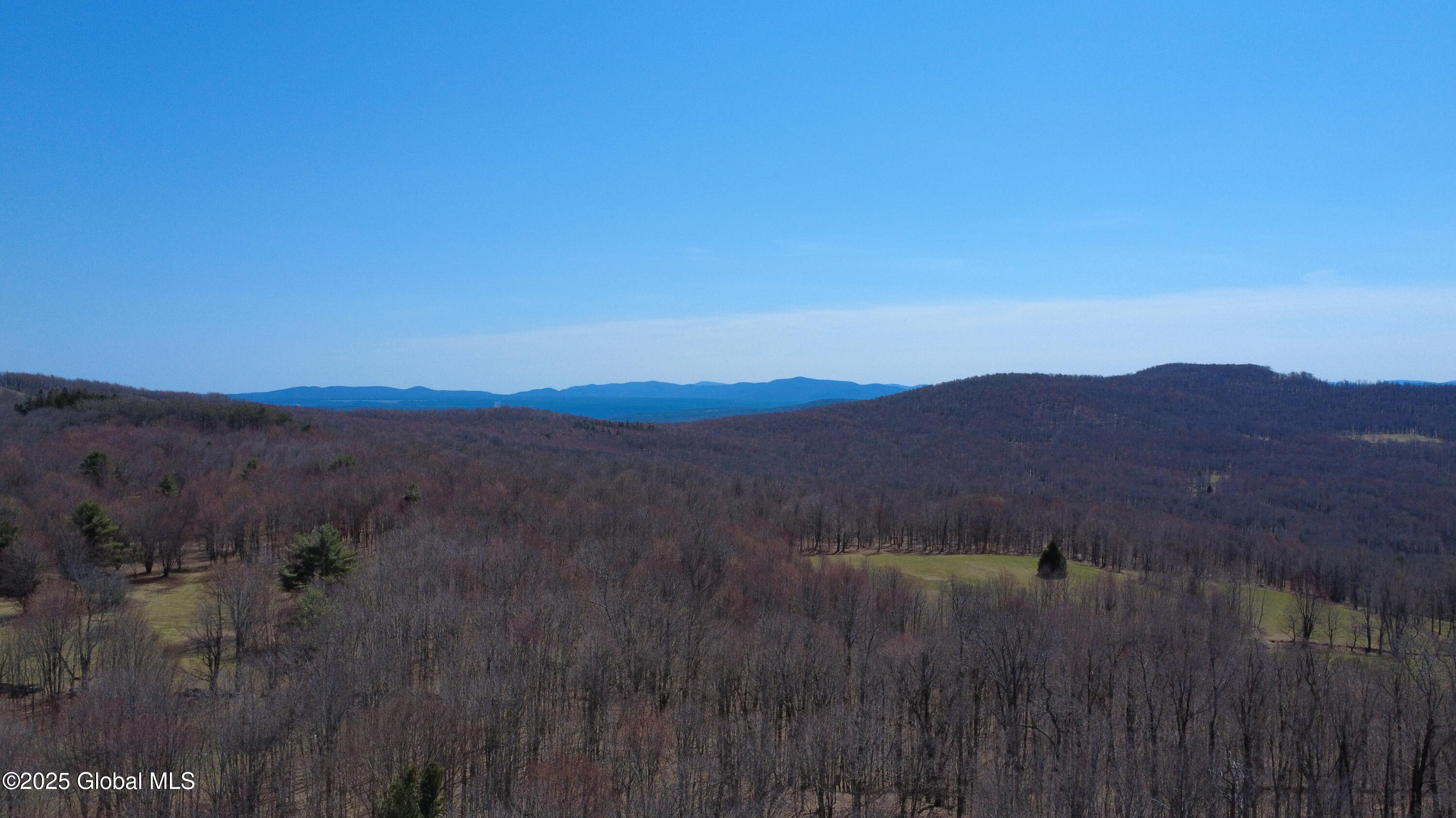 109 Sunrise Sunset Drive, Jefferson, New York image 3