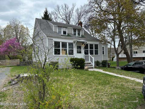 Photo for 9 Oakwood Road